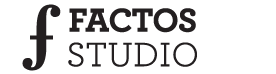 Factos Studio